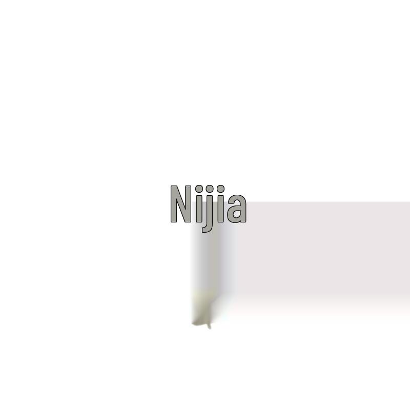 Nijing Trumpchi GA5 Wiper Fluid Reservoir with Headlight Cleaning