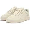 Puma Caven Retro Casual Sneakers