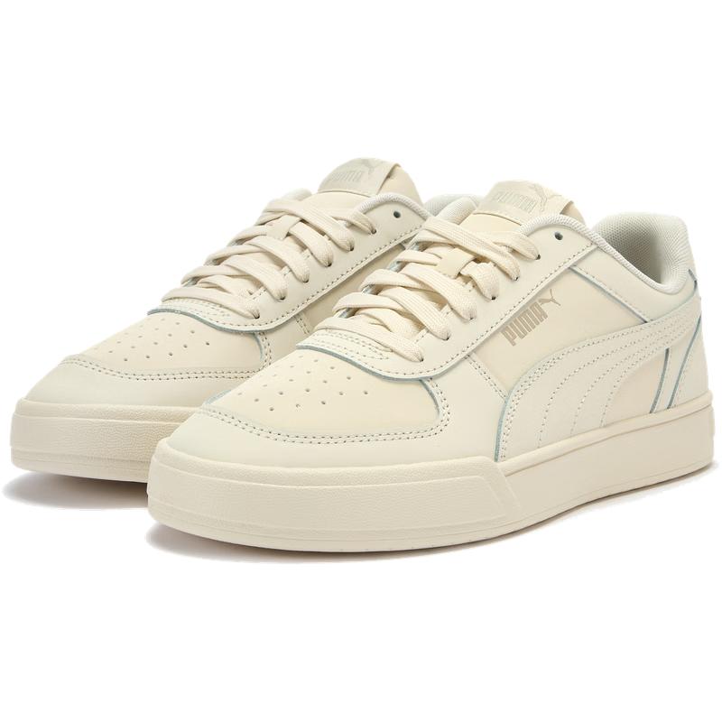 Puma Caven Retro Casual Sneakers