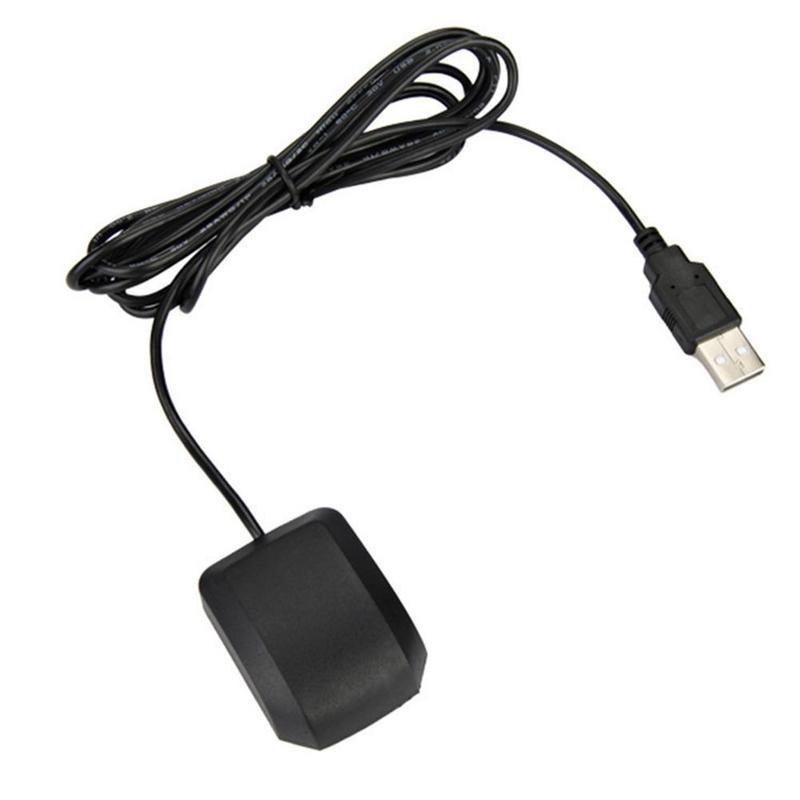 original VK-162 windows GPS engine Module laptop board GPS receiver USB G Mouse