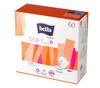 Bella Fresh Ultra-Thin Daily Wear Hygiene Liners, 60-Pack