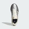 Adidas VL COURT Casual Shoes