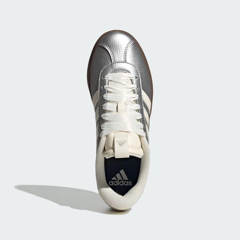Adidas VL COURT Casual Shoes