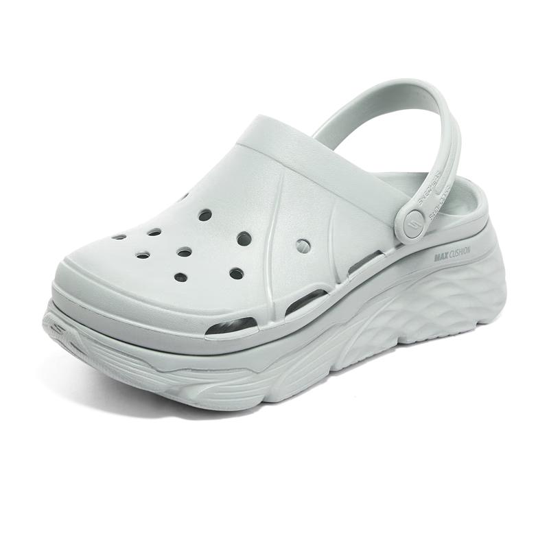 Skechers Women s Summer EVA Comfort Clogs