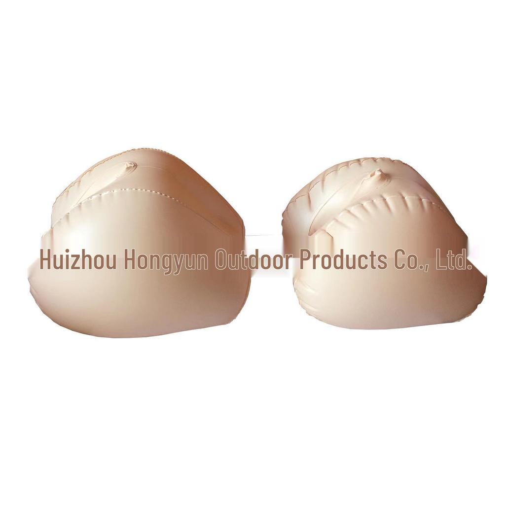 Spot Inflatable Adult Toy Ass Model