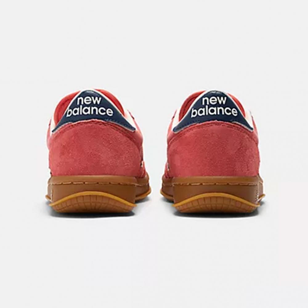 New Balance Ct500ab