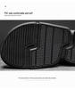 2026 Summer Men's Non-Slip Flip-Flops: Korean Style Beach Thong Sandals
