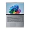 Lenovo ThinkBook 16 2025 Business Laptop (CN version)