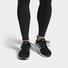 Adidas UltraBoost Clima U 'Black White' Sneakers EG8076