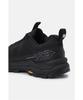 Kolon Sport Unisex Hiking Shoes Free Tracer 6F4Kx26920Blk