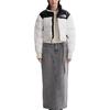 THE NORTH FACE Nuptse Jacket Unisex NJ1DP96B
