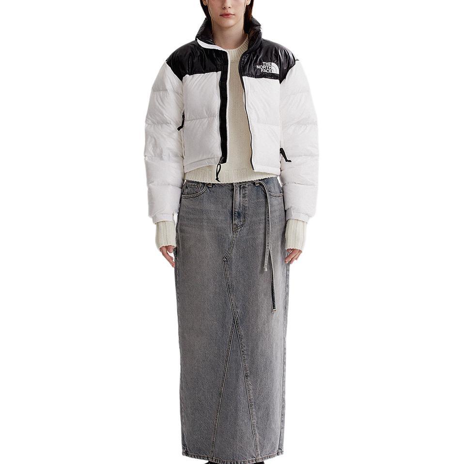 THE NORTH FACE Nuptse Jacket Unisex NJ1DP96B