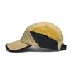 Cap Sun Protection Quick Drying Breathable Plus Size Cool UV Protection Running Outing Travel Sun Protection Unisex Spring Summer Women's