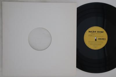 Hobbys und Kreativität – Musik