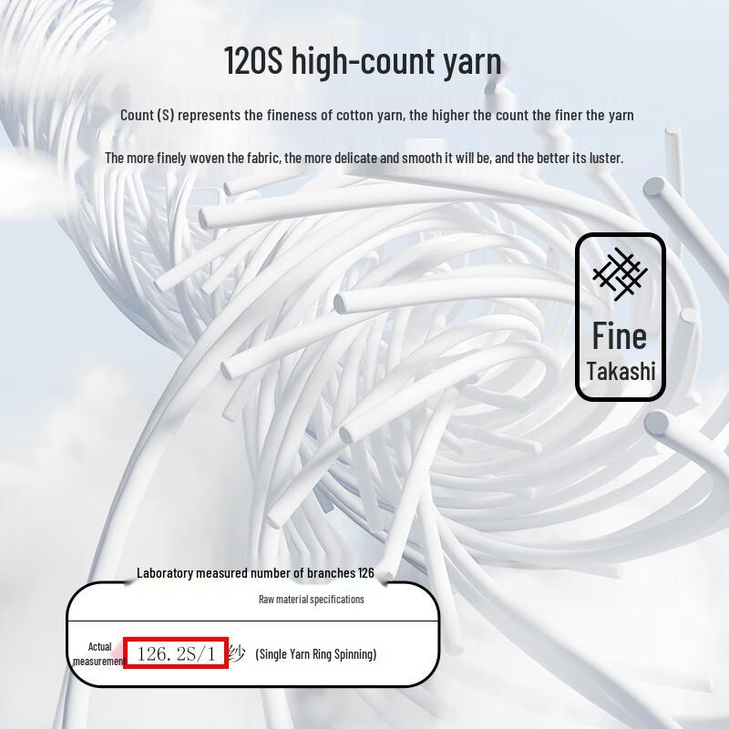 Yiershuang Premium 100% Cotton Women's Thermal Underwear Set