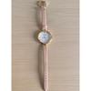 Used [Good Condition] Katespade Wristwatch Pink Beige