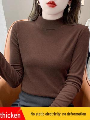 Oberteile – Pullover & Langarmshirts