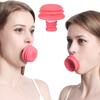 Facial Beauty Masseter Muscle V-face Trainer V-face Instrument Facial V-face Small Face Instrument Lifting Occlusal Muscle Firming