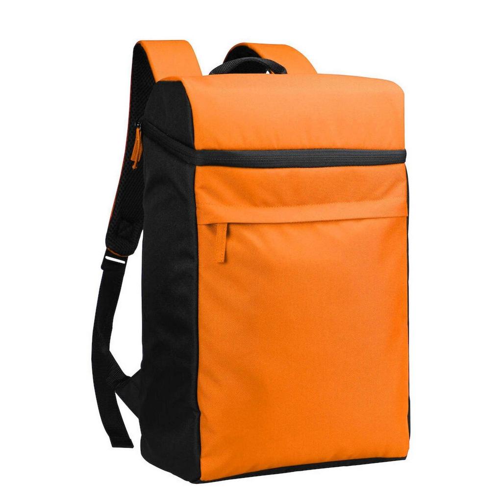 Derby Of Sweden Cooling Backpack