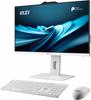 Computer All-in-One PRO AP242P 14M-691EU i5-14400/16GB/512 SSD/WIN11PRO/23.8