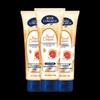 Longrich Snake Oil Hand Cream - 3x100g Set