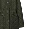 Quilted Jacket 80959291