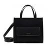 BAnAvAnA Biore A Tote bAg hmwcA099ol1 1