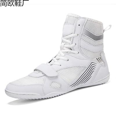 Calzado unisex – Zapatillas deportivas