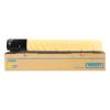 Jingcheng Compatible Konica Minolta TN220 TN321 Toner & Waste Box