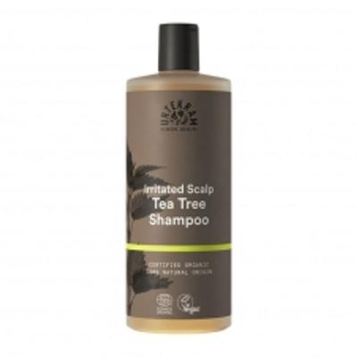 Shampoos & Haarspülung – Shampoos