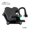 Ölabscheiderdeckel für Ford Edge, Mondeo, Kuga, S-MAX - EJ7E-6A785AB