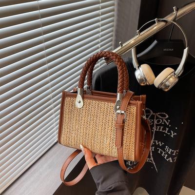 Torby damskie – Torebki crossbody