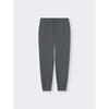 Dry Stretch Jogger Pants  Length Long 