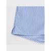 Uniqlo Trunks  Stripe  A