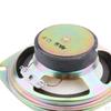 3 Inch Speaker Driver Internal Audio Horn for DVD Player