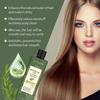 Hair Conditioner Nourishing Hair Hydrating Hair Smooth Hair Conditioner