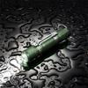 LUMINTOP Small Lightweight LED Flashlight Flashlight Brightness 900 Lumens Continuous