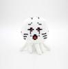 Puppen & Kuscheltiere – Kuscheltiere von Film- & Trickfiguren
