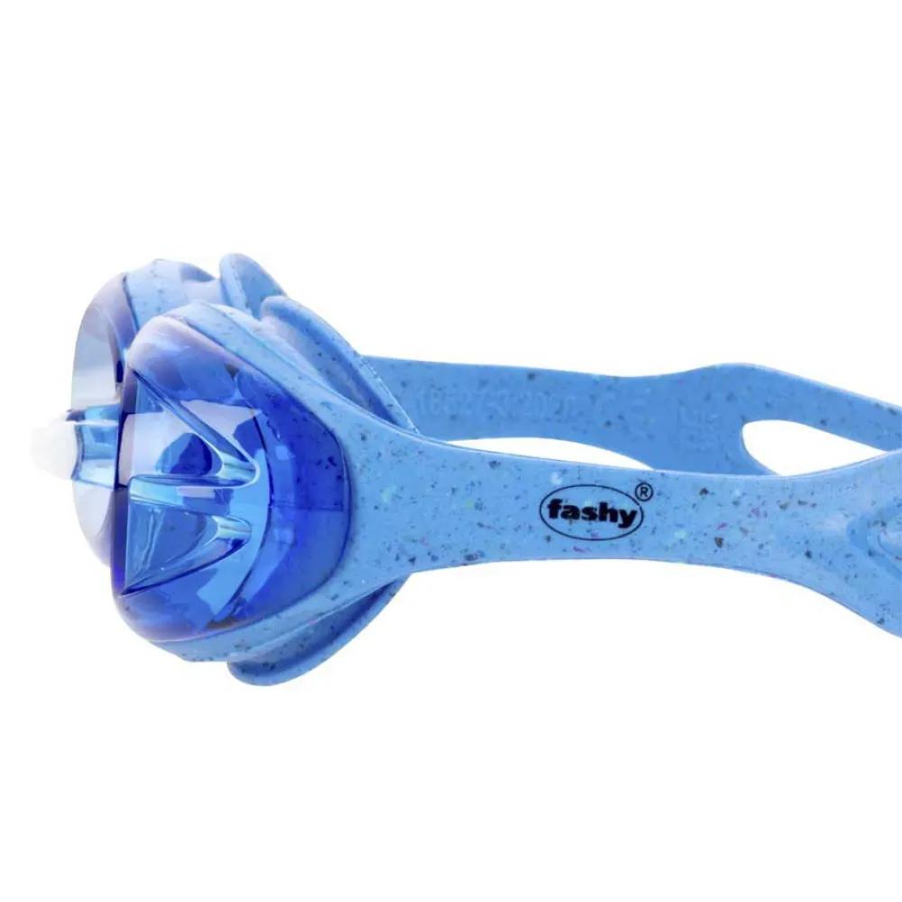 Fashy Swimming Goggles Power