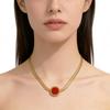 Collana alla moda Per Gioielli da Donna