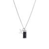 Colliers et pendentifs – Pendentifs