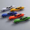 Creativity, Car, Press, Ballpoint Pen, Student, Shape, Practice-writing Pen, Child, Gift, Stationery Pen, Can Be Used, Prize