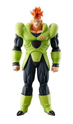 Modely a sběratelství – Sběratelské figurky a dekorativní předměty