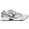 Men's Sneakers Mizuno Speed 2K Mesh, Synthetic Leather Cushioning Abrasion Resistant Breathable Low top