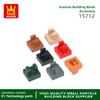 Lego Setleri – Diğer lego setleri