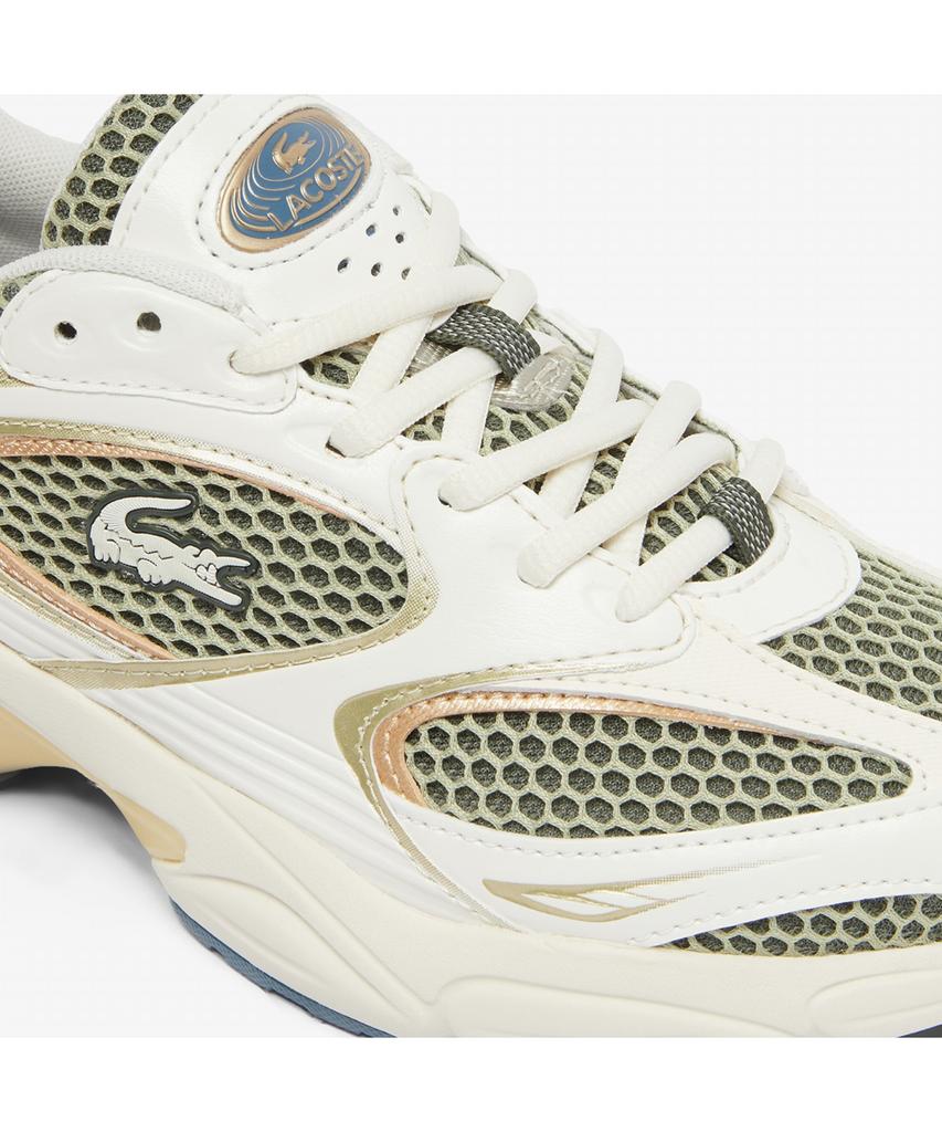 Lacoste Women'S Storm 96 2K Sneakers Rz9025W55G Aae