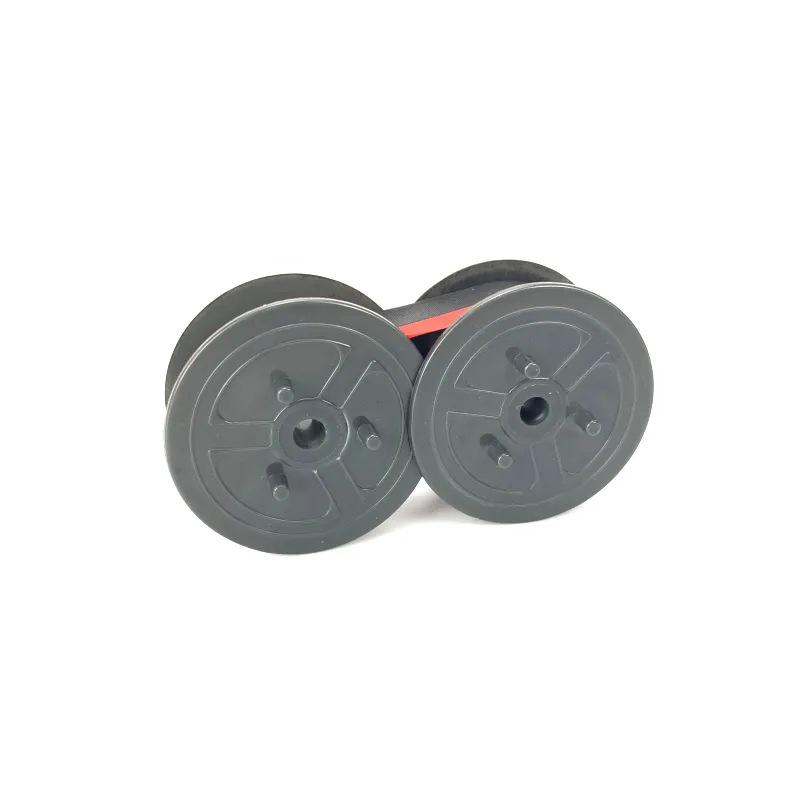 Compatible Typewriter Ribbon for Toshiba 1231P GR24 GR41 GR42 GR51 & Canon EP10