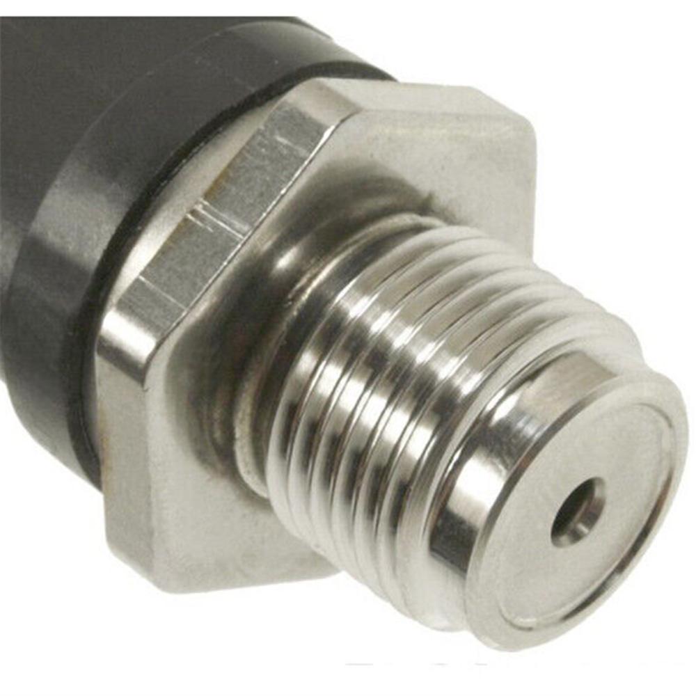 Fuel Rail Pressure Sensor For Mercedes Benz W169 W245 W203 W211 S211 0281002842