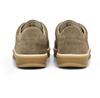 Marc O'Polo Sneakers