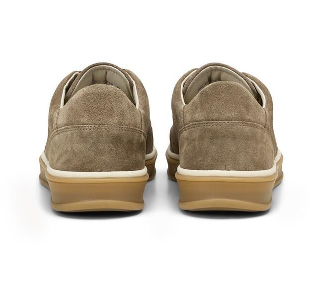 Marc O'Polo Sneakers